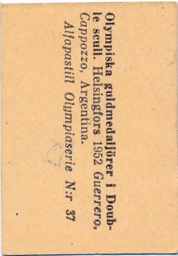 37b9