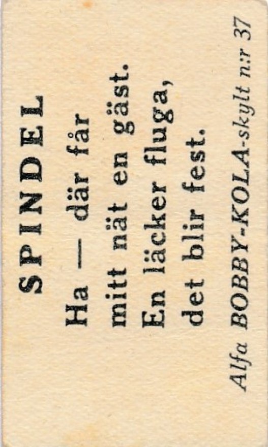 37b