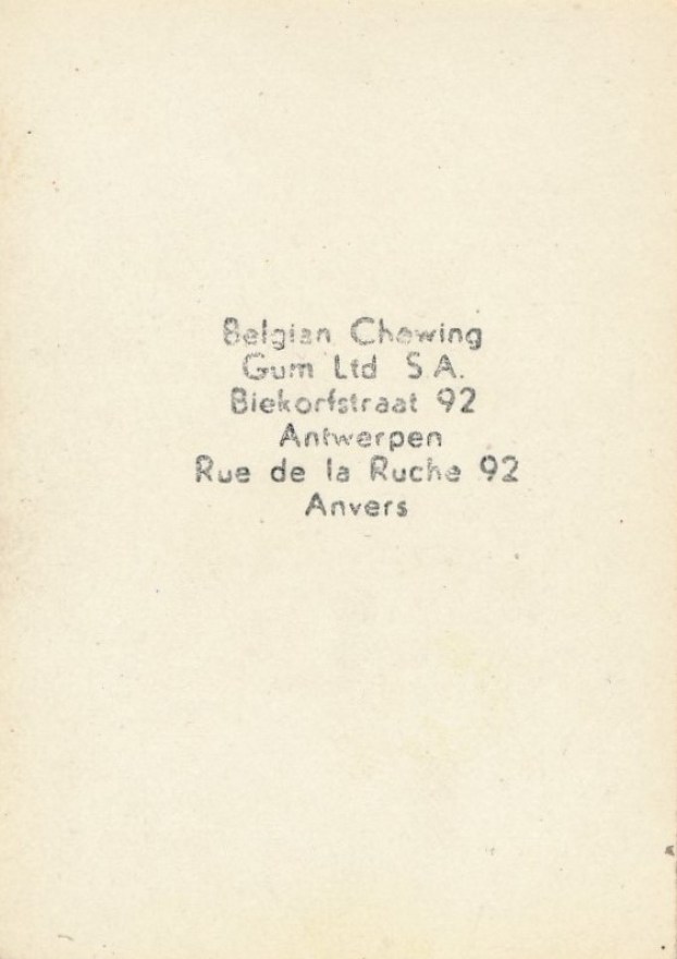 380b8