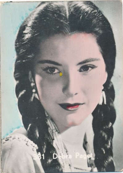 381a3