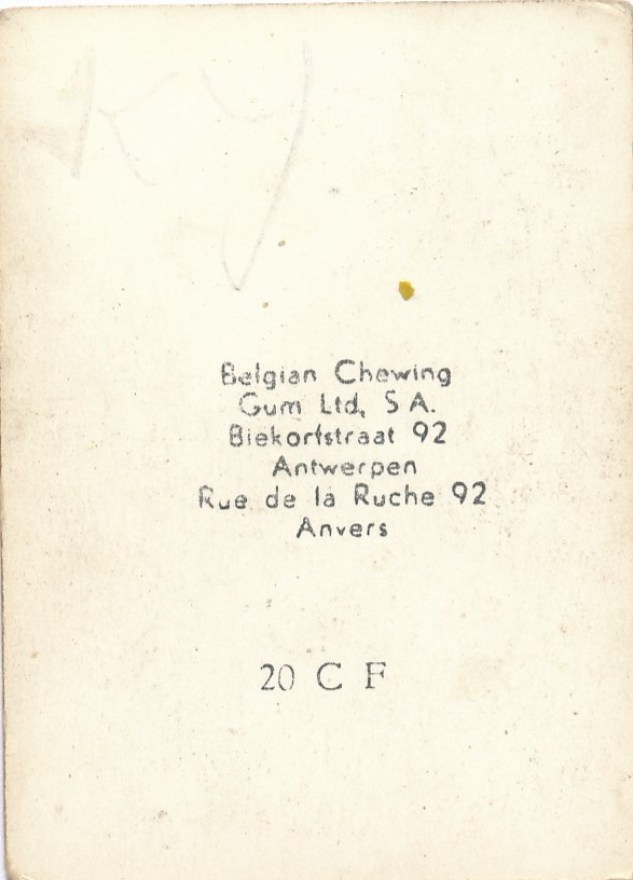 381b2