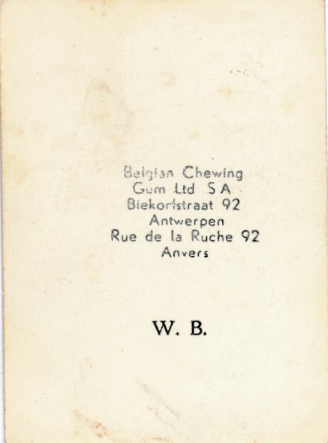 382b8