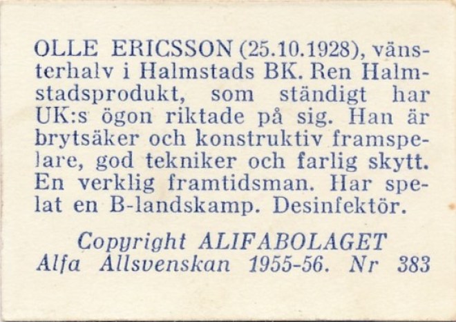 383b