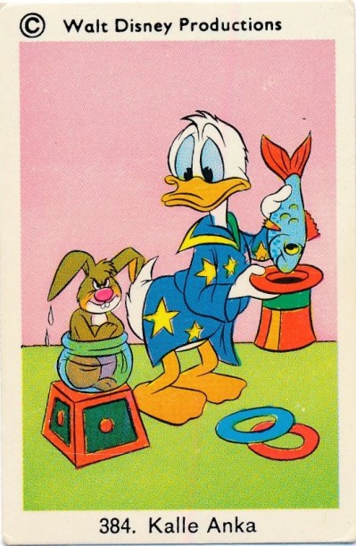 3848