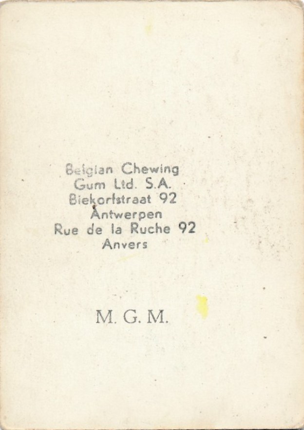 384b2