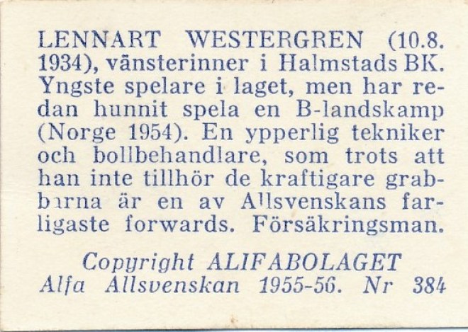 384b