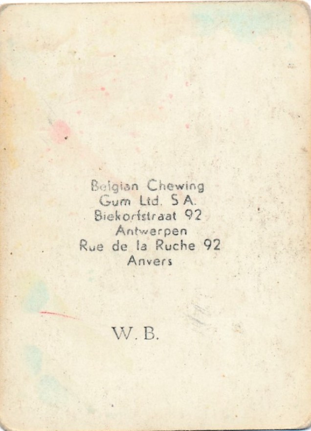 386b3