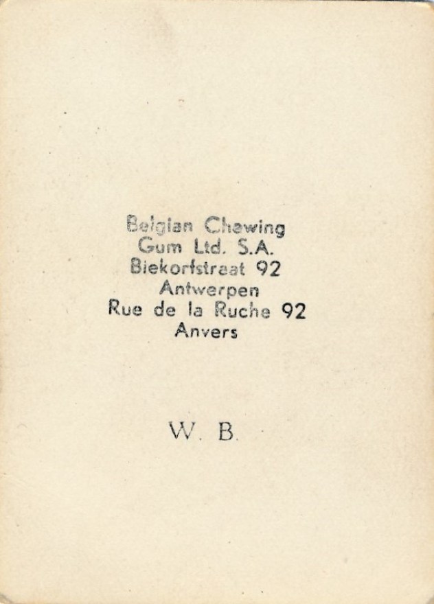 388b8