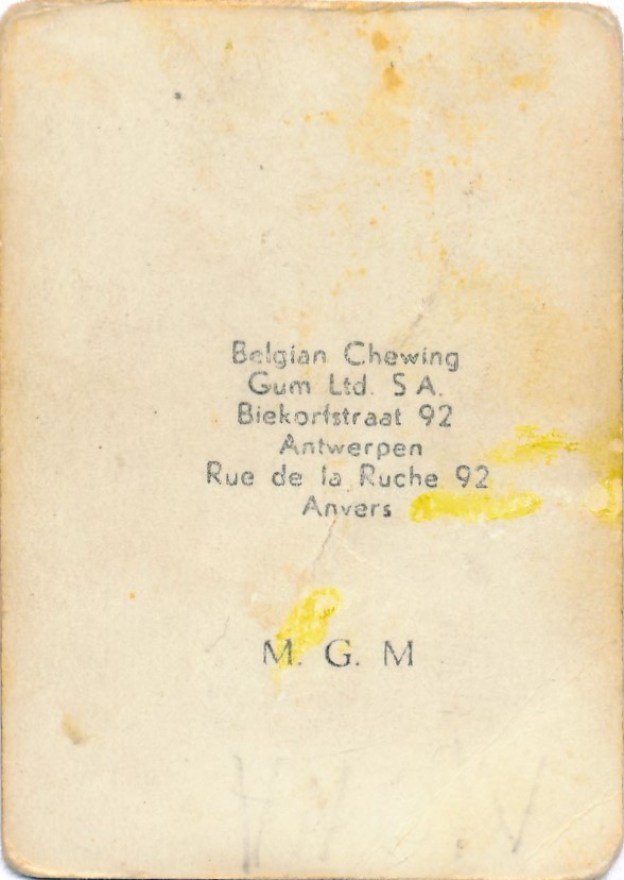 389b3