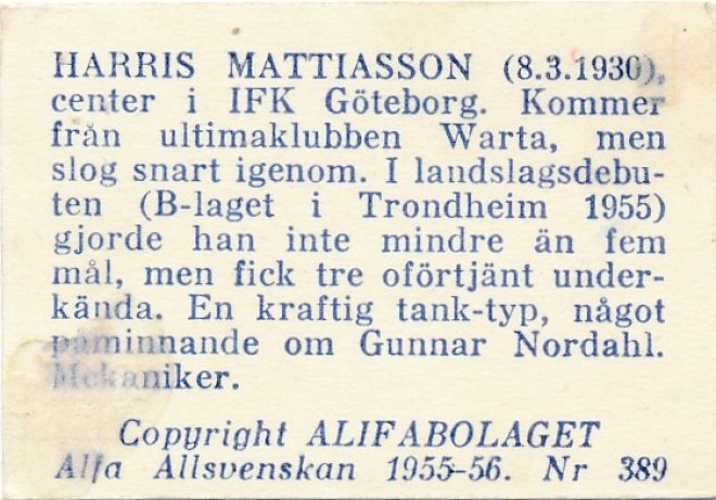 389b