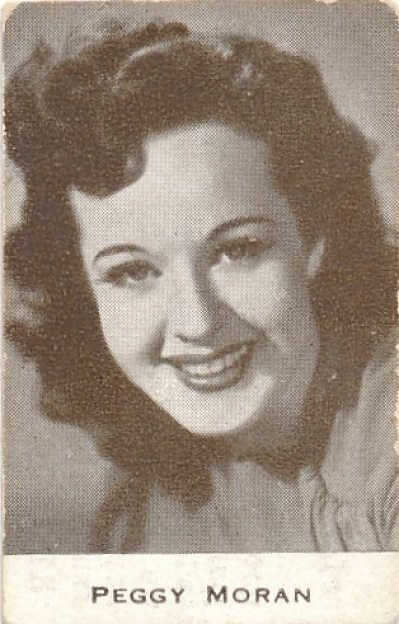 38a25
