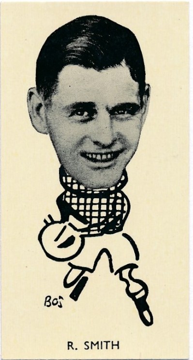 38a716