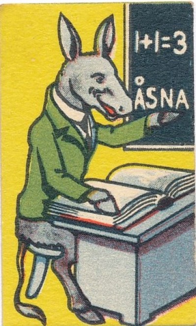 38a