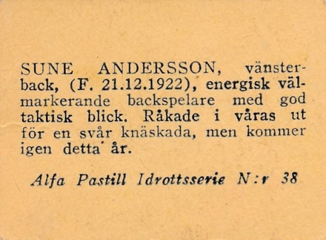38b45
