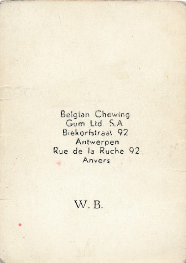 390b1