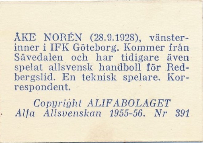 391b