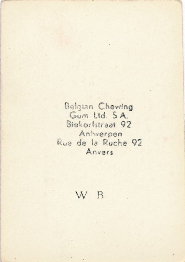 393b4