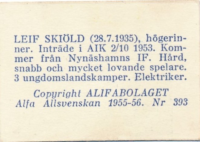 393b