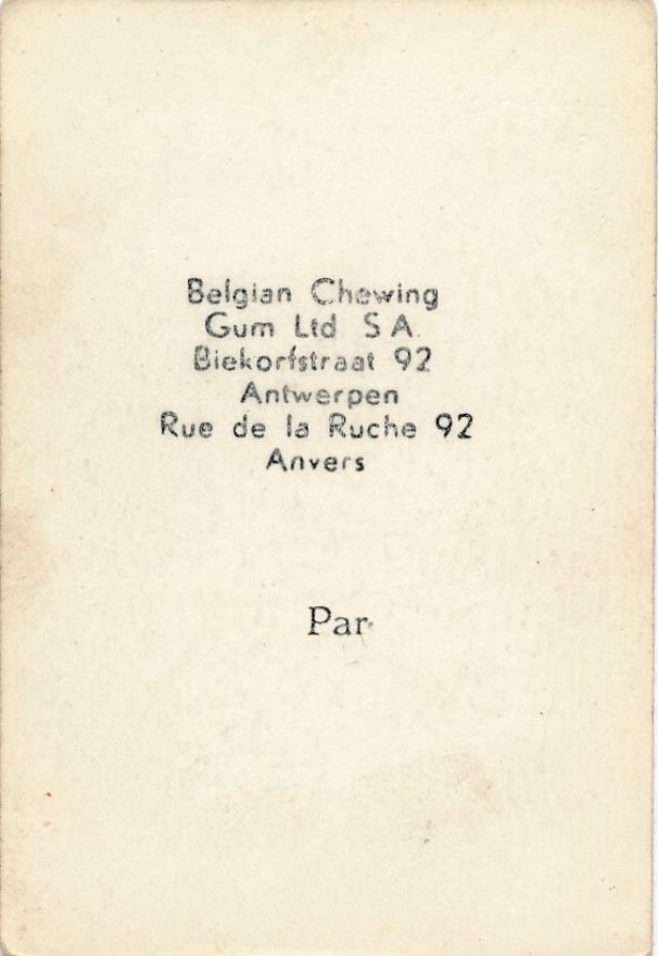 394b5