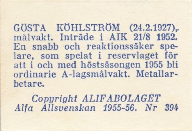 394b