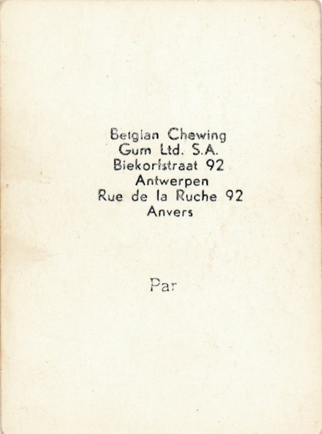 395b7