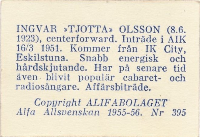 395b