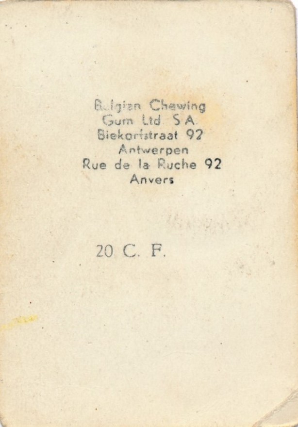 397b8