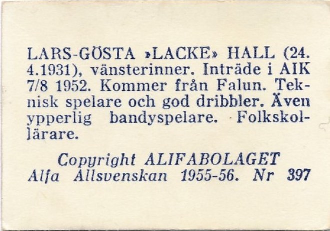 397b