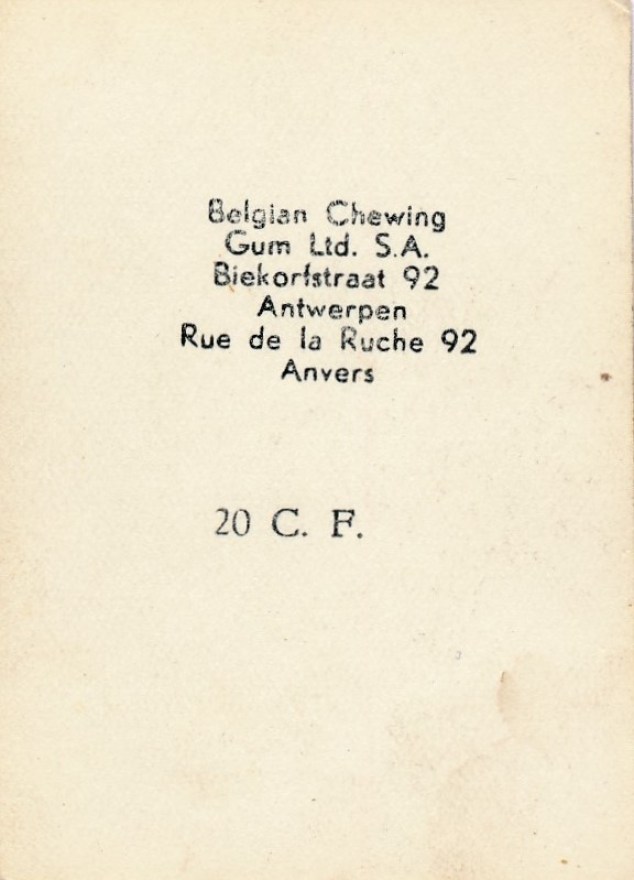 398b9
