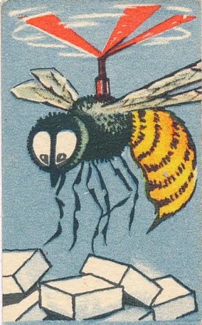 39a