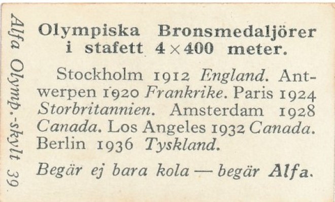 39b49