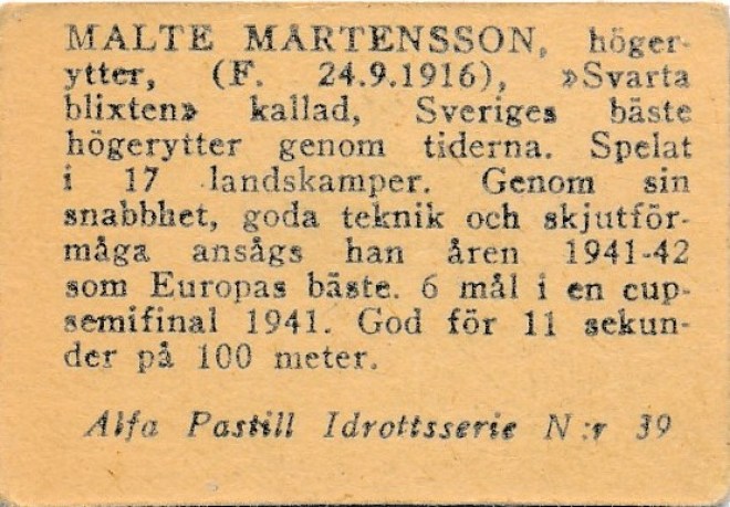 39b6