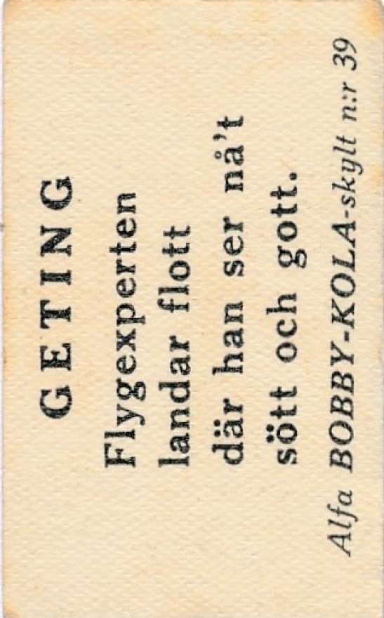 39b
