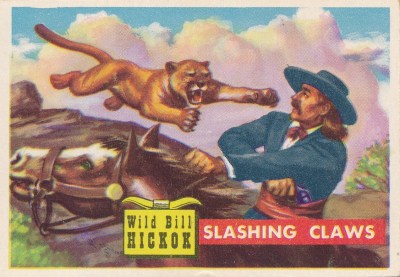 3a16
