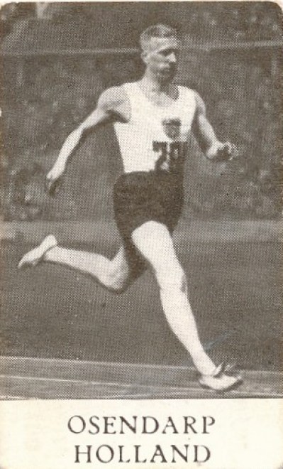3a77