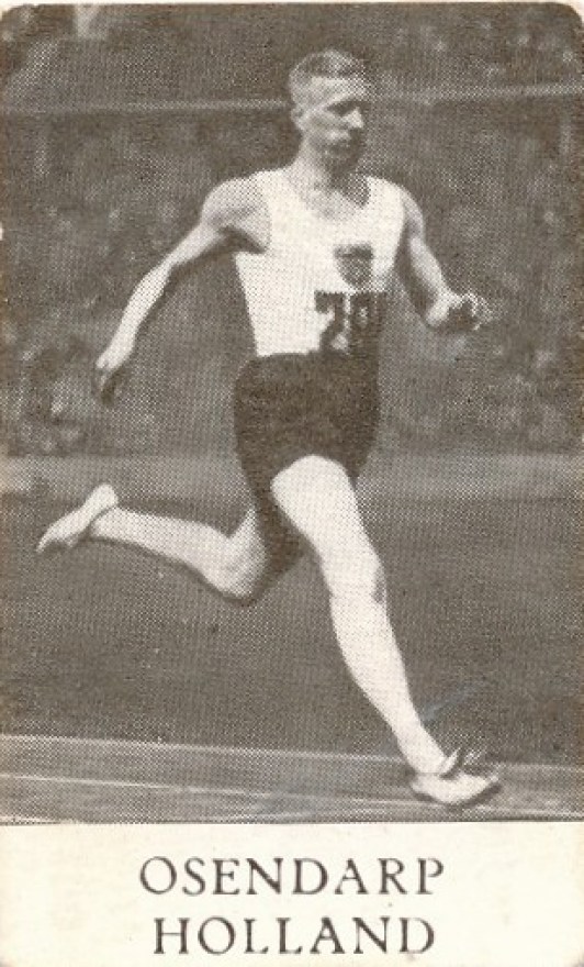 3a77