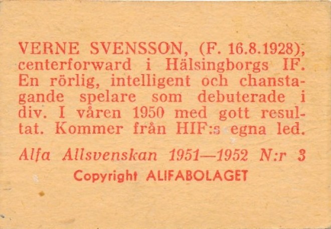 3b19