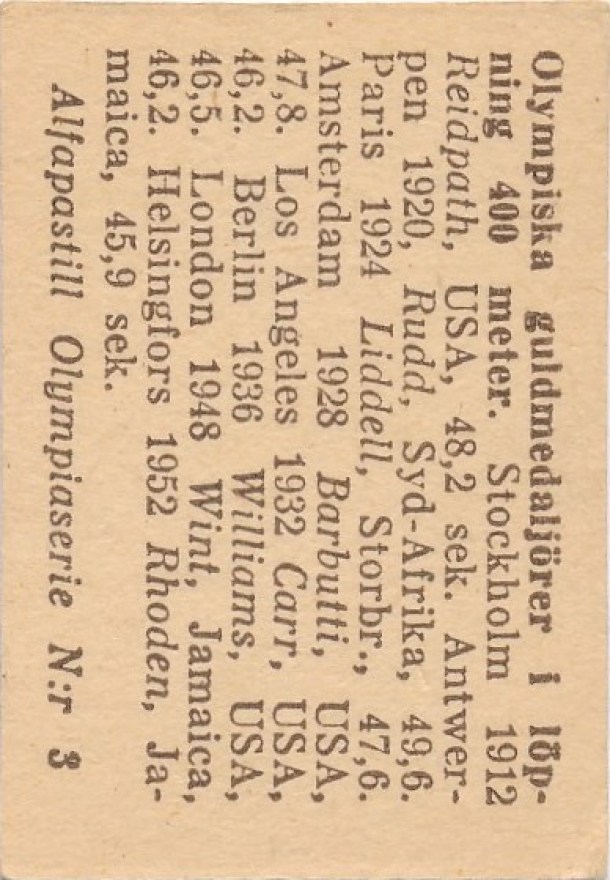 3b64