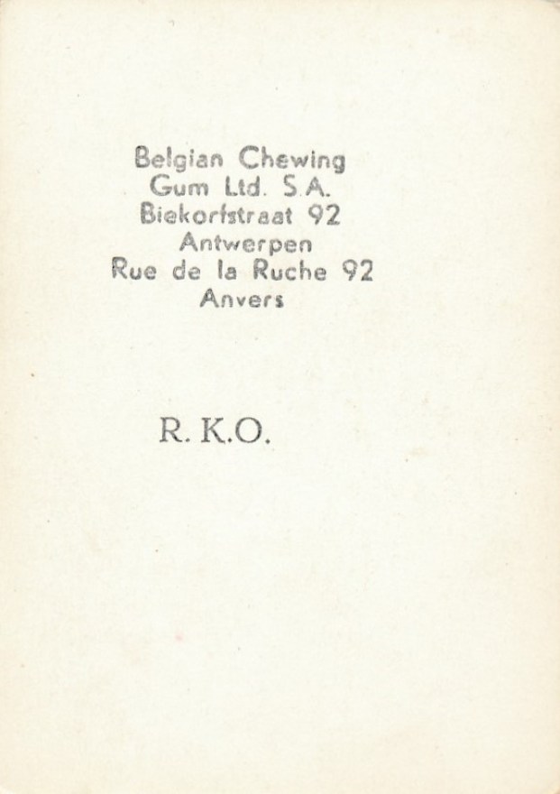 400b5