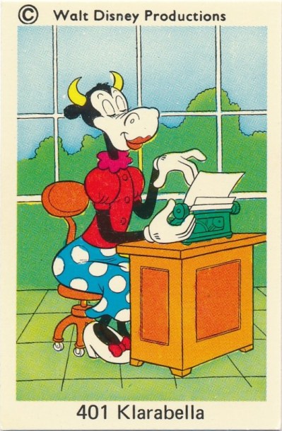 4018