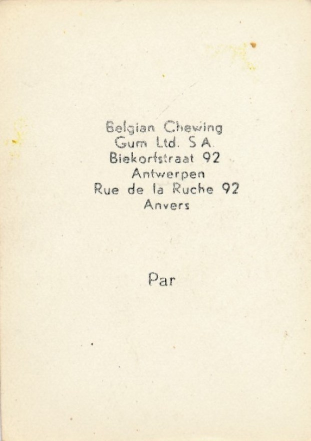404b3