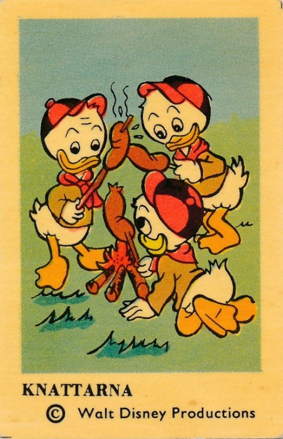 4061
