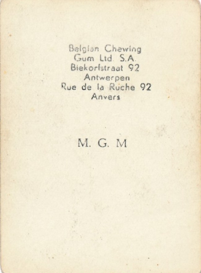 406b9