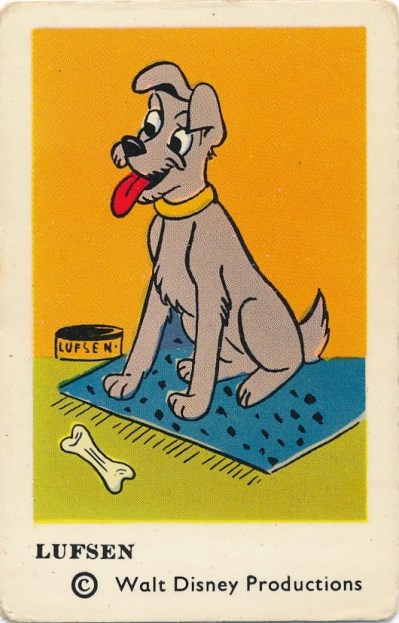 4076