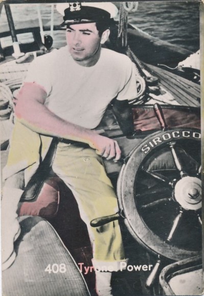 408a3