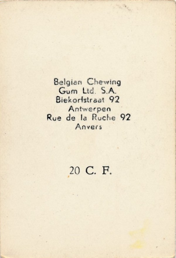 408b7