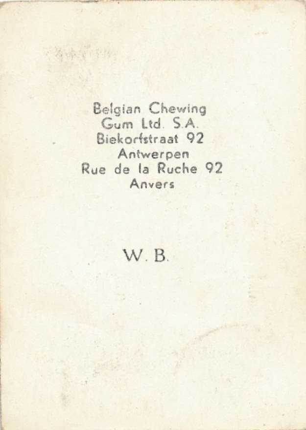 409b6