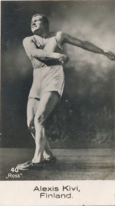 40a2