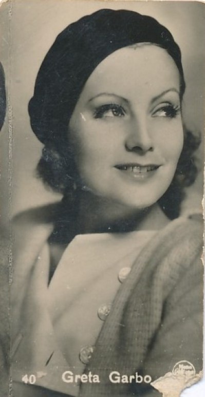 40a46