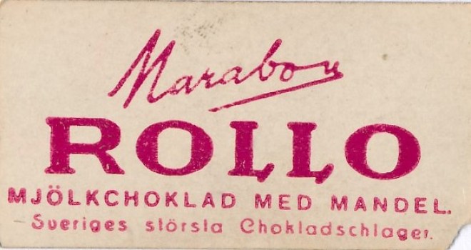 40b466